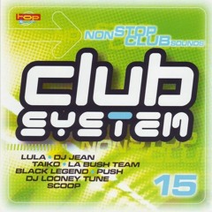 Club System - 15