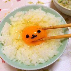 puppy beauty bundle !