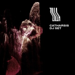 Catharsis