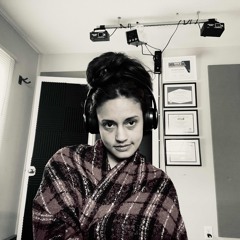 MY SICK DNB EMO🖤SUNDAY