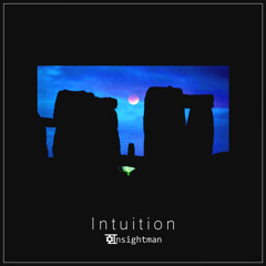 Intuition