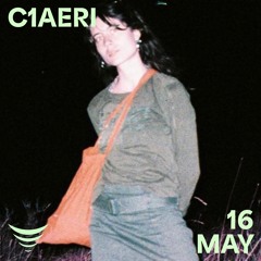 C1AERI - 16/05/25