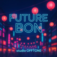 Future BON