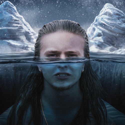 Tip of the Iceberg