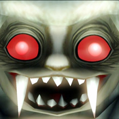 Blizzeta w/ DoohickeyGlicky (Prod. Ezah)