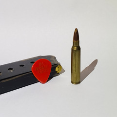 I Hate Governor Newsom