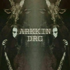 Arrkin DGR Danger Zone Crew