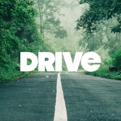 [FREE] trap beat | drake type beat | Hip Hop rap Instrumental “Drive”