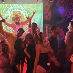 Digler - Tech House / Underground Groove Set