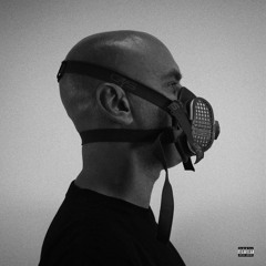 Shlagship (feat. Rimcash)