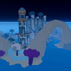 bloxfruits