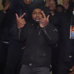 Owa Wixk x Owa Bam - SLUTS