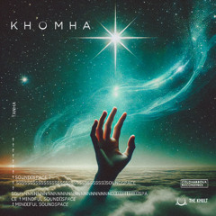 KhoMha - Tanha