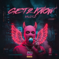 Get 2 Know (Preview)