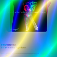 Beautiful Is Tha New New Ugly