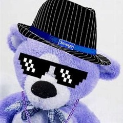 DNB (Master Edit)