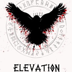 The Battle Vision - Elevation
