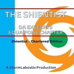 The Shientist - CKD and Polypharmacy (Da Excerpts Equipoise Chapter) (6)