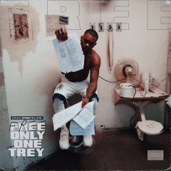 Free Only One Trey