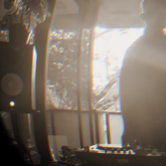 Breaks and Basslines Vol. 1