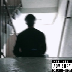 WOAH (Sped up) (Prod. HeyyLotus)