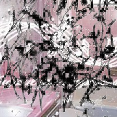 ✧awfulr0ttenk1d.https://nome3ncuentro✧