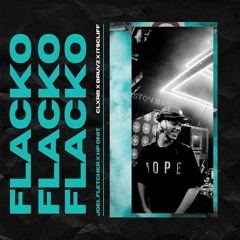 Joel Fletcher X HP ONIT - Flacko (CLXRB X BRUVZ X ItsCliff Bootleg)
