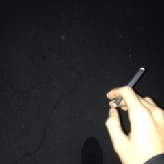LOSER
