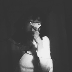 Sleepless (Anathema Electro Cover)