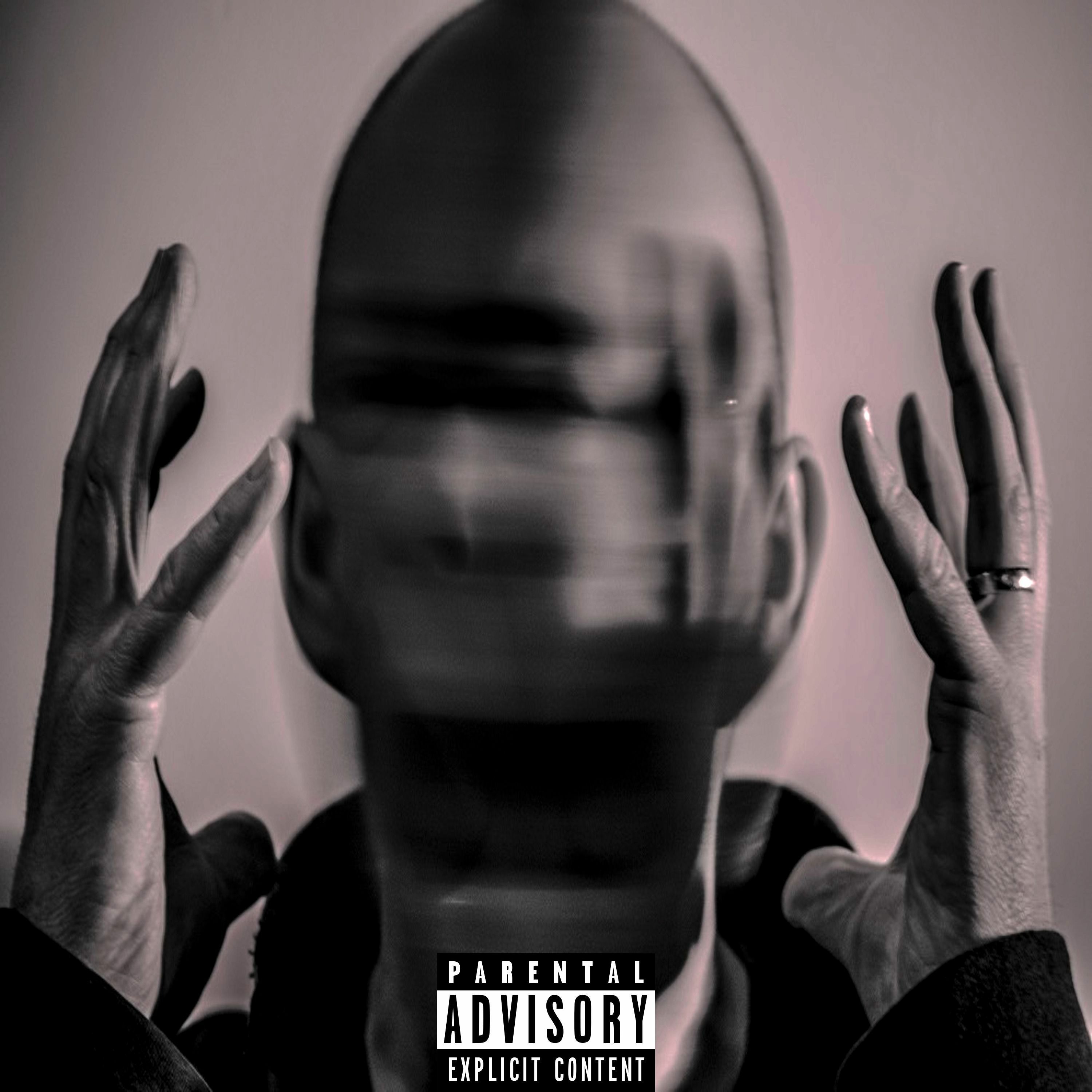 Freestyle 3 episode artwork
