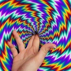 OP