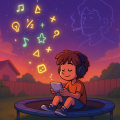 Amazing Dom Heating Dynamics (Prod. Stoic)