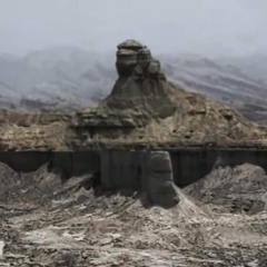 Line Em' Up and Chop They Heads Off - It's for the Queen Edition - Free Download