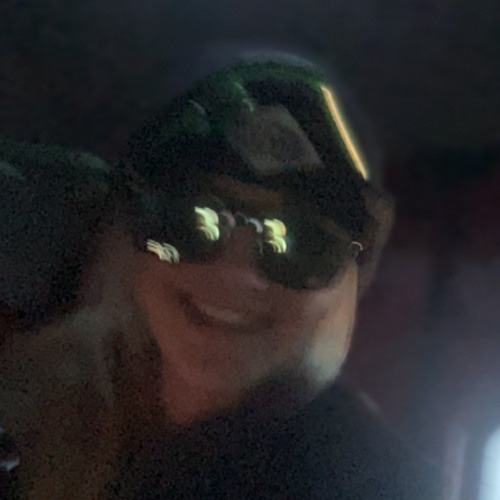 Till mcdonnell to Tia marni send