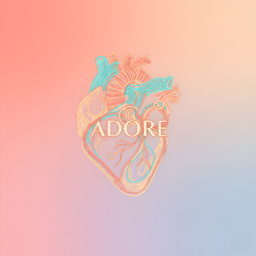 Adore (Final)