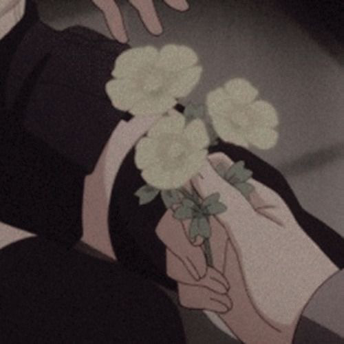 she doesn’t mind - sean paul (djremix thai)