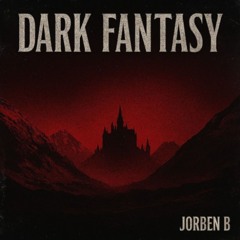 Forbidden Fantasy