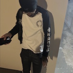 xhirome - king of wa (p. glokkeen + fuxkjsoo + lilslime) [CUTECAUCASIANGK x OHMYLOCKK EXCLUSIVE]