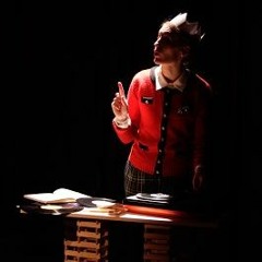 Valse de l'A-Peu-Près