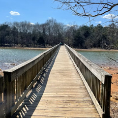 CouchVille // FREE HIP-HOP / 96bpm HEAVY BASS RAP BEAT