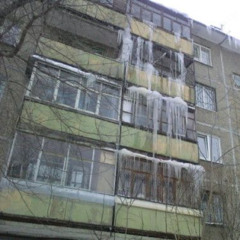 Ripslimetroops - Avoid