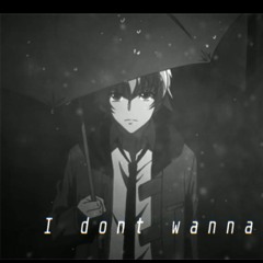 [FREE] "I dont wanna cry for" | Rap Freestyle Type Beat | Lil Peep Type Beat