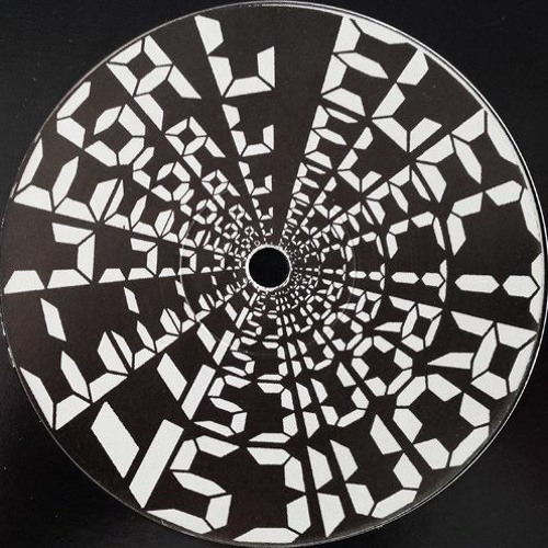 Copy of Teknikal Sinner - B2 - Untitled - ( ELEGAL ELECTRONICS 7ES )