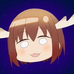 Nokotan