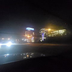 Dreamin (PROD BY CRYSTAL$WAG)