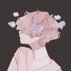 Kanii - Attachment (Lyrics) Feat. Bossa  I Think She Wanna Love