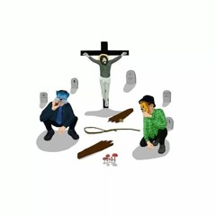 Молодёжьвыбираеткосмос - Петля