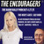Artwork for 4 27 2025 THE ENCOURAGERS AUDIO