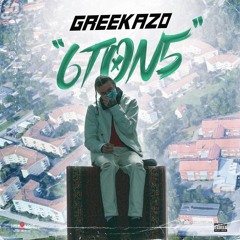 Greekazo - SUNNY SIDE