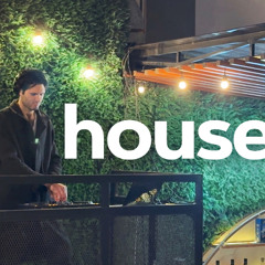 Afro House Mix 2025 - Mixed by FLEIV - BLACK COFFEE style - HUGEL - I Adore You [FREE DOWNLOAD]